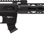 A picture of 141877 150x150 jpg with USA Gun Store