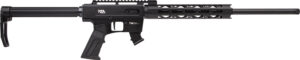 A picture of 141877 with USA Gun Store