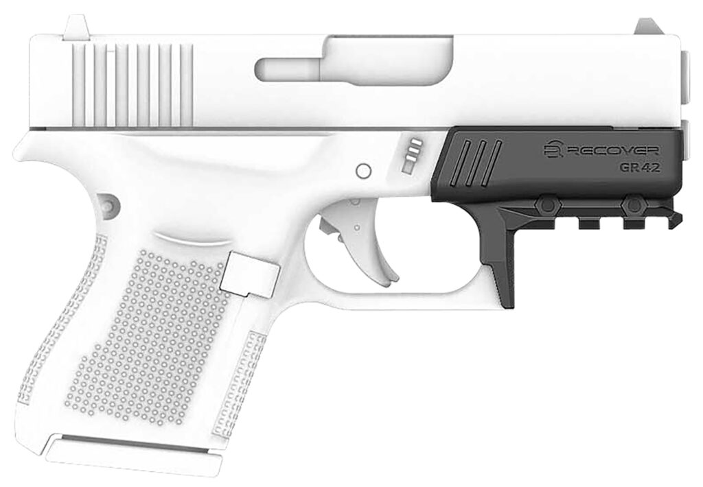 A picture of 142047 with USA Gun Store