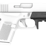 A picture of 142047 150x150 jpg with USA Gun Store