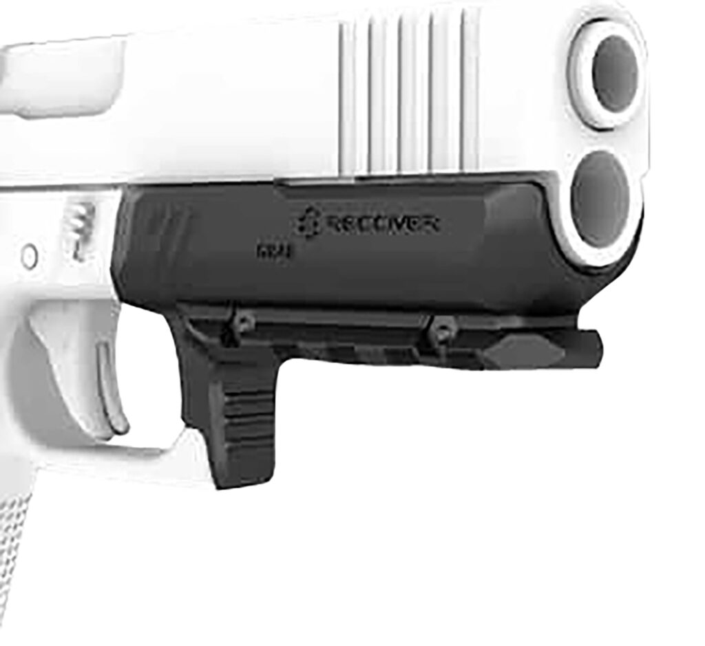 A picture of 142049 with USA Gun Store