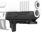 A picture of 142049 150x150 jpg with USA Gun Store