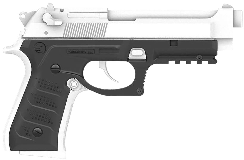 A picture of 142052 with USA Gun Store
