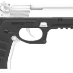 A picture of 142052 150x150 jpg with USA Gun Store