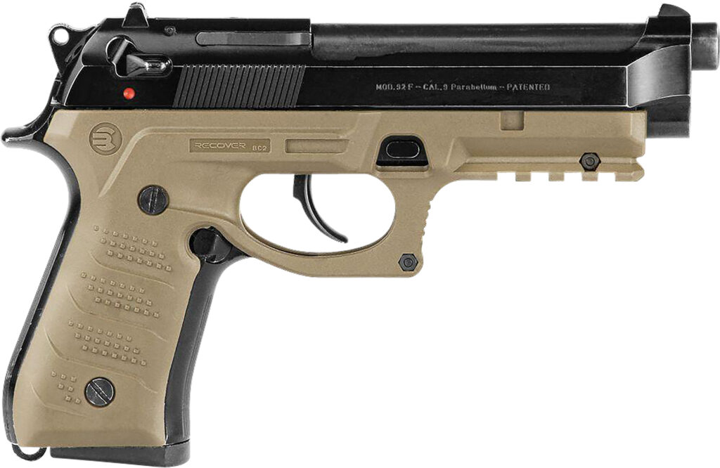 A picture of 142053 with USA Gun Store