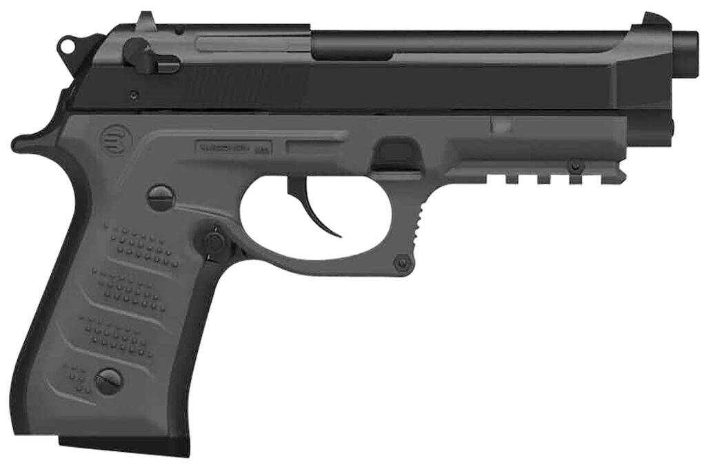 A picture of 142055 with USA Gun Store