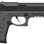 A picture of 142055 150x150 jpg with USA Gun Store