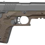 A picture of 142057 150x150 jpg with USA Gun Store