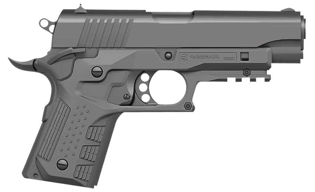A picture of 142059 with USA Gun Store