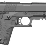 A picture of 142059 150x150 jpg with USA Gun Store