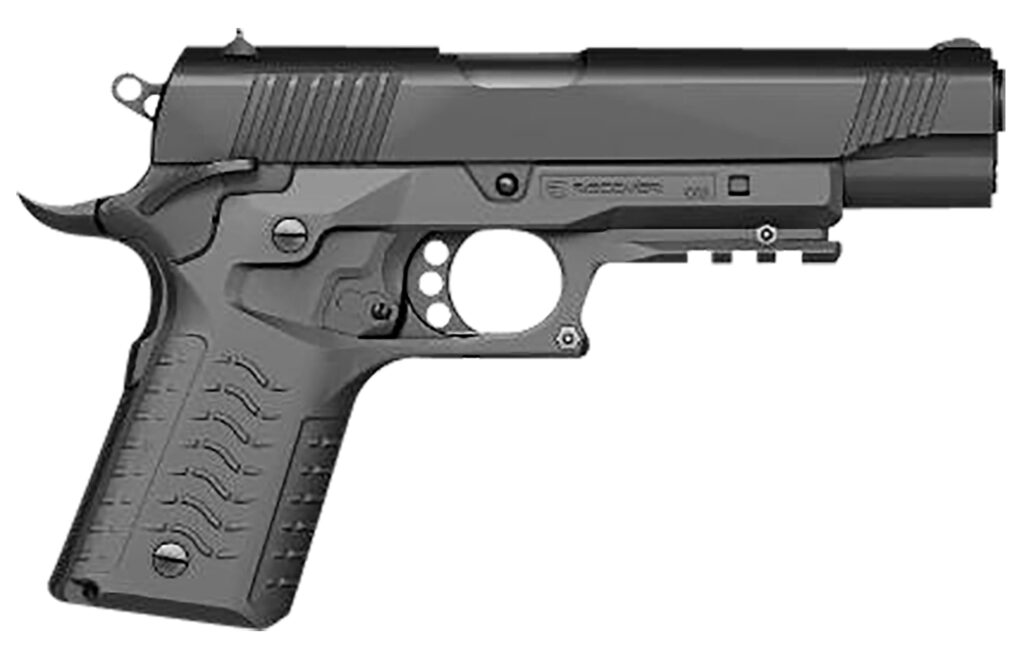 A picture of 142063 with USA Gun Store