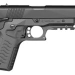 A picture of 142063 with USA Gun Store