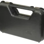 A picture of 142130 150x150 jpg with USA Gun Store