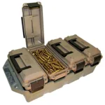 A picture of 142133 150x150 jpg with USA Gun Store