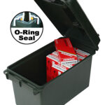 A picture of 142134 with USA Gun Store