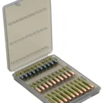 A picture of 142146 150x150 jpg with USA Gun Store