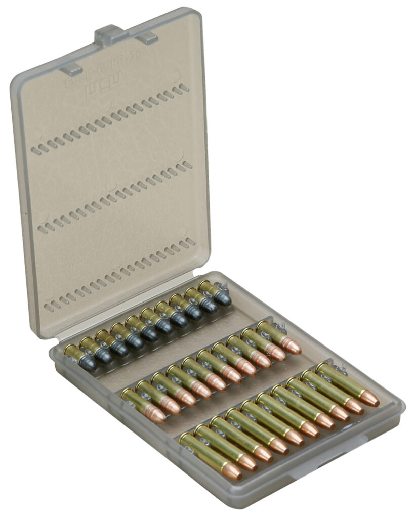 A picture of 142146 with USA Gun Store