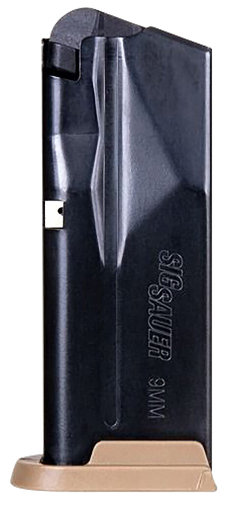 A picture of 142188 with USA Gun Store