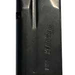 A picture of 142189 150x150 jpg with USA Gun Store