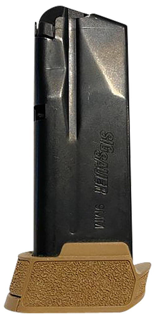 A picture of 142189 with USA Gun Store