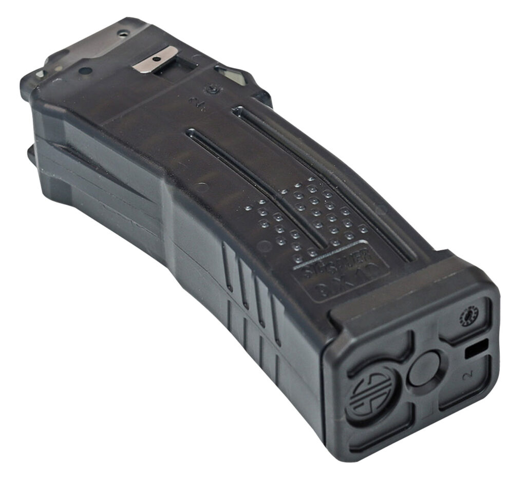 A picture of 14230 with USA Gun Store