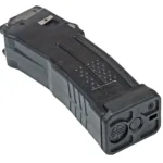 A picture of 14230 150x150 jpg with USA Gun Store