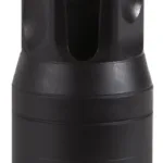 A picture of 142339 150x150 jpg with USA Gun Store