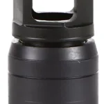 A picture of 142343 150x150 jpg with USA Gun Store