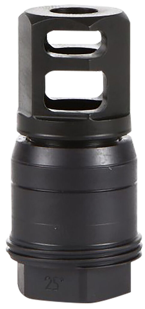 A picture of 142343 with USA Gun Store