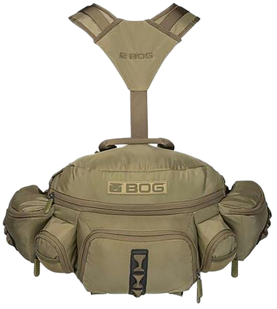 A picture of 142435 with USA Gun Store