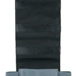 A picture of 142497 150x150 jpg with USA Gun Store