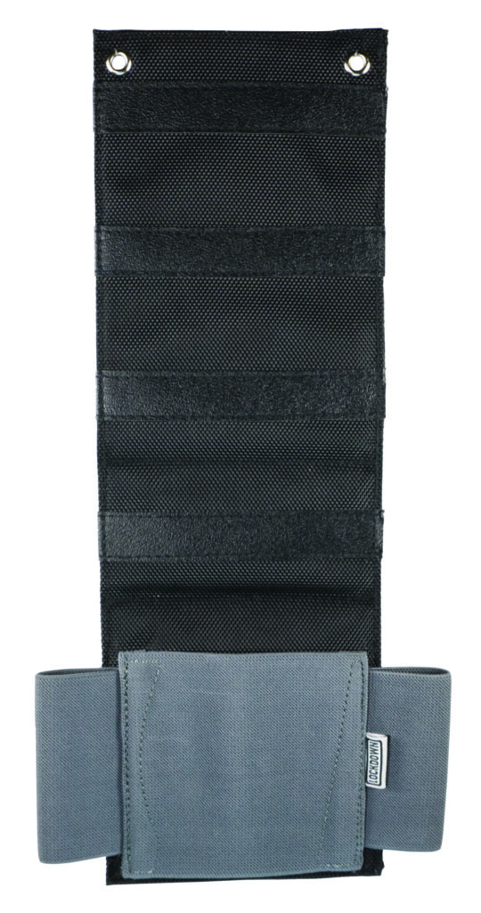 A picture of 142497 with USA Gun Store