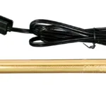 A picture of 142501 150x150 jpg with USA Gun Store