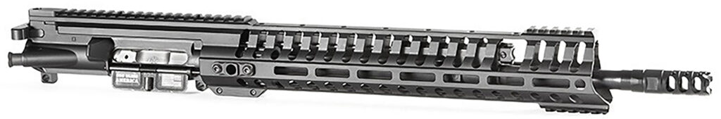 A picture of 142585 with USA Gun Store