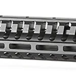 A picture of 142585 150x150 jpg with USA Gun Store