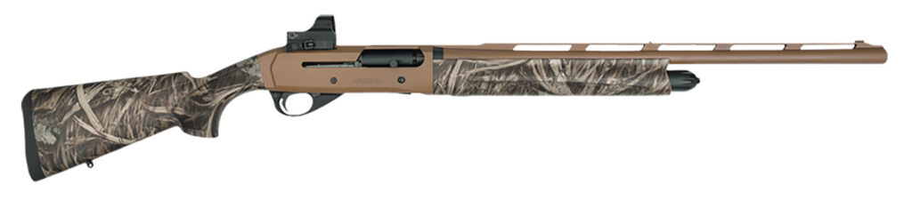 A picture of 142924 with USA Gun Store