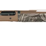 A picture of 142924 150x150 jpg with USA Gun Store