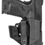 A picture of 143020 150x150 jpg with USA Gun Store