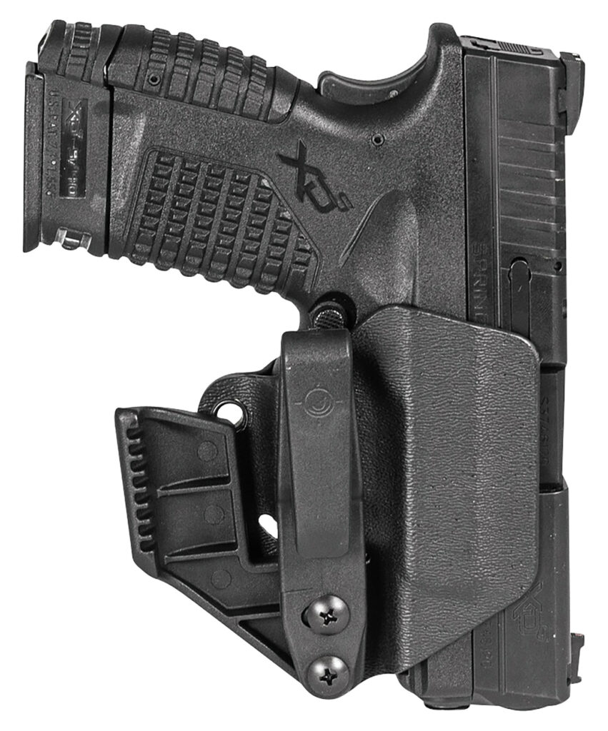 A picture of 143020 with USA Gun Store
