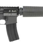 A picture of 143050 150x150 jpg with USA Gun Store