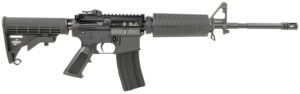 A picture of 143050 with USA Gun Store