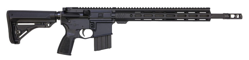 A picture of 143051 with USA Gun Store