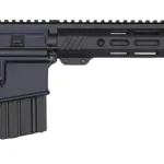 A picture of 143051 150x150 jpg with USA Gun Store