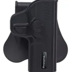 A picture of 143069 150x150 jpg with USA Gun Store