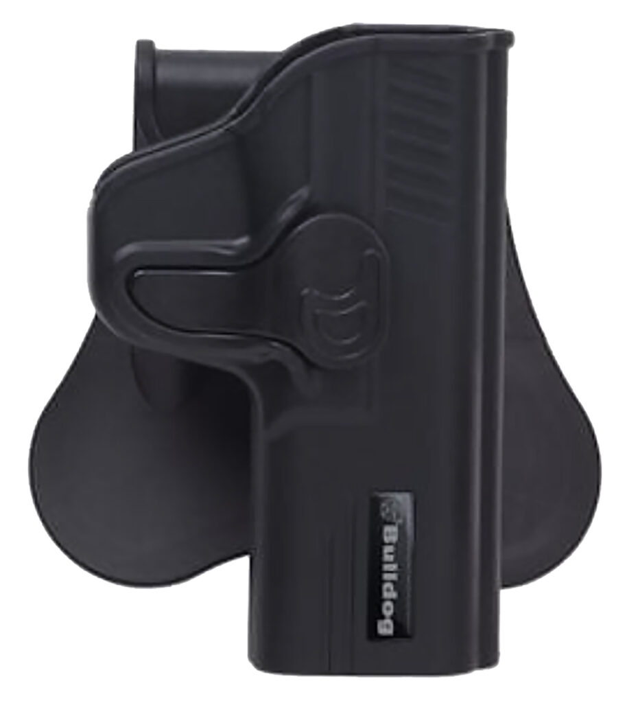 A picture of 143069 with USA Gun Store