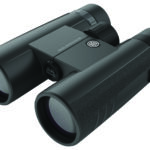 A picture of 143111 with USA Gun Store