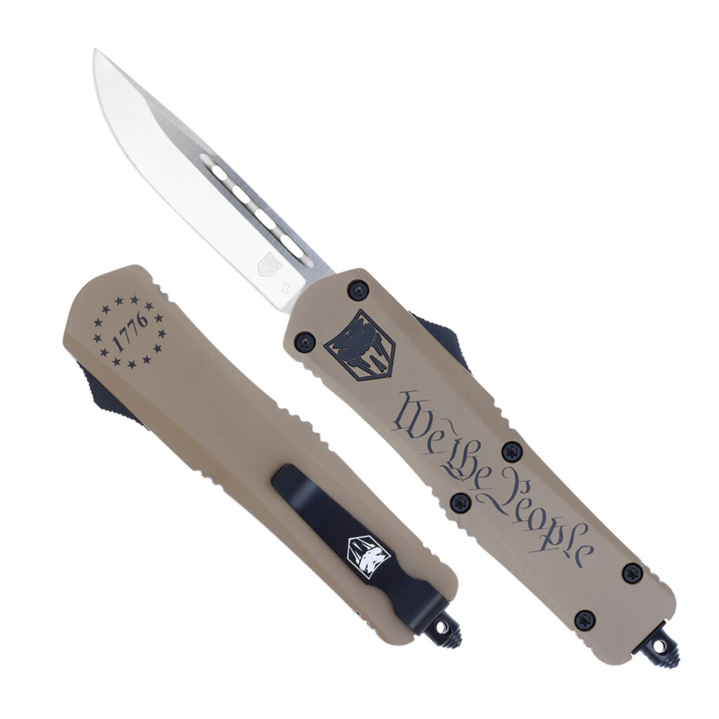 A picture of 143158 with USA Gun Store