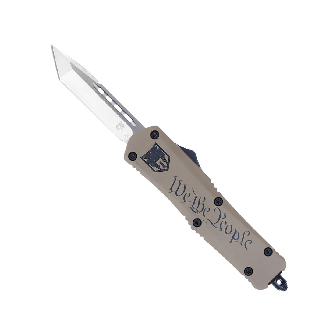 A picture of 143159 with USA Gun Store