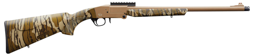 A picture of 143314 with USA Gun Store