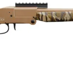 A picture of 143314 150x150 jpg with USA Gun Store